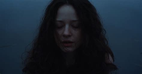 Nude Video Celebs Magdalena Kieron Nude Wiosna