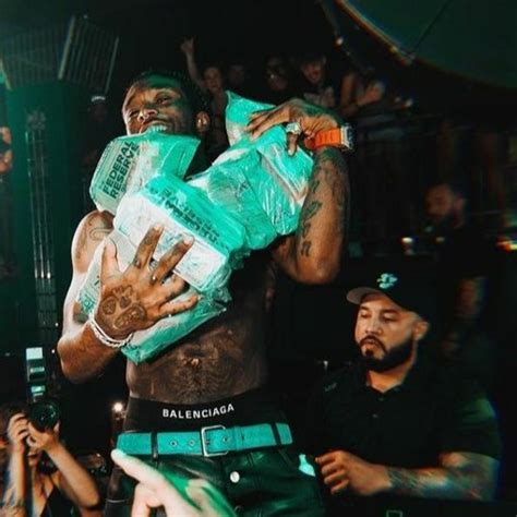 Stream Fuck My Money Lil Uzi Vert By Dayacarti Listen Online For Free On SoundCloud