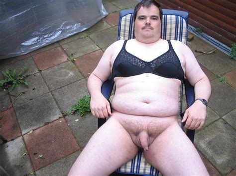 Holger 2004 41 Nude Pics XHamster