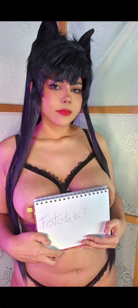 Komi San Nude Pics XHamster