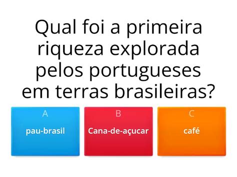 Com Que Finalidade O Pau Brasil Era Utilizado Na Europa