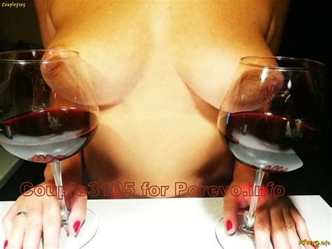 Private Pics Private 589089 2865918 алкоголь соски эротика грудь Porn Pic