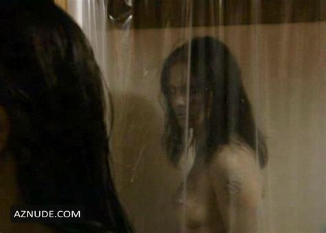 DARK REMAINS NUDE SCENES AZNude