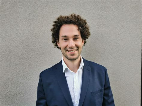 IFC experts - Cadac Group