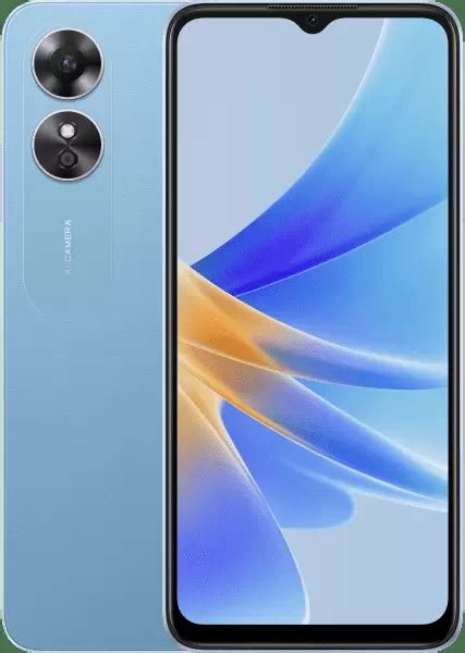 oppo juliettezia
