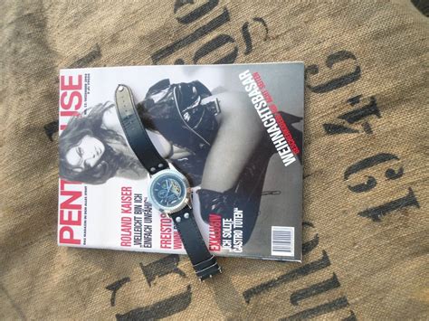 Sex Magazin Playboy Penthouse Deutsche Edition Mit Poster Kaufen Auf Ricardo