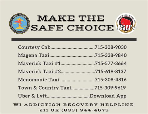 Why dunn funeral home is the preferred choice for locals 9