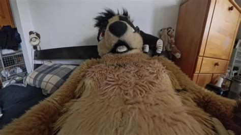 The Day After Pornhub Gay