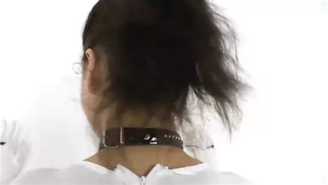 Omar Galanti Invades Russia Vol 3 Episode 5 Blowjob Porn XHamster