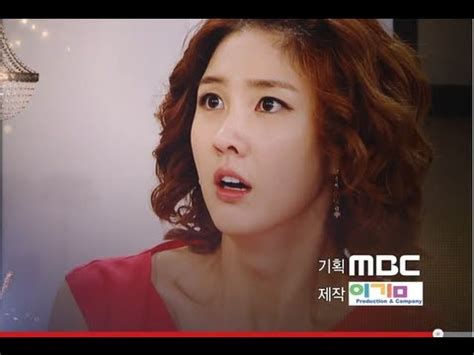 HOT 금 나와라 뚝딱 회 예고 YouTube