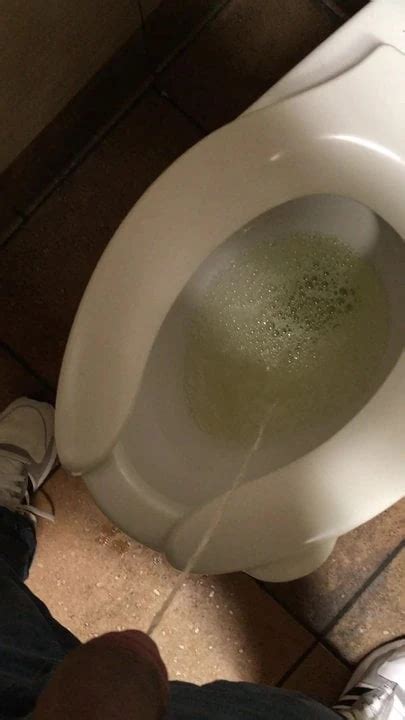 Free Public Stall Gay Porn Videos Xhamster