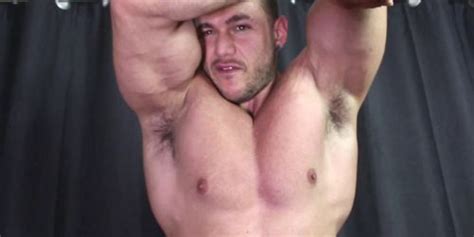 Losing Her Mind Inhaling Poppers And Fucking Her Ass Tnaflix