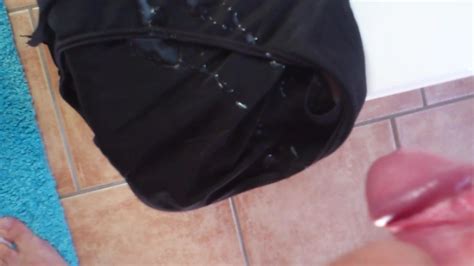 Slip Einer Freundin Bespritzt Free Gay Porn F Xhamster