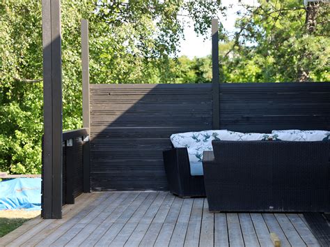 SEX PROJEKT PÅ GÅNG I SAMMA BILD Gott för själen