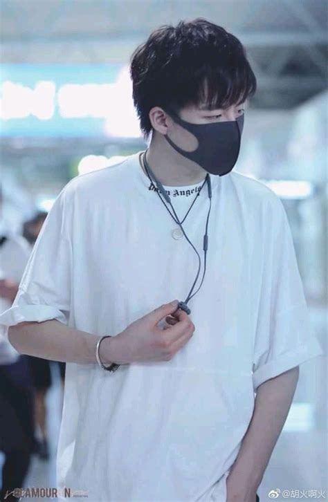 Ghim của MJ trên Hot Daddys