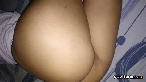 Mi Culo Y Vagina Para Vosotros Disfrutadlo Puritanas