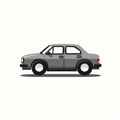 Logo Of Ai Car Stable Diffusion Online