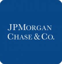 jpmorgan company  wall street oasis