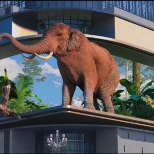 Naked Eye D Led Display Screen Billboard Custom Led Display Screens