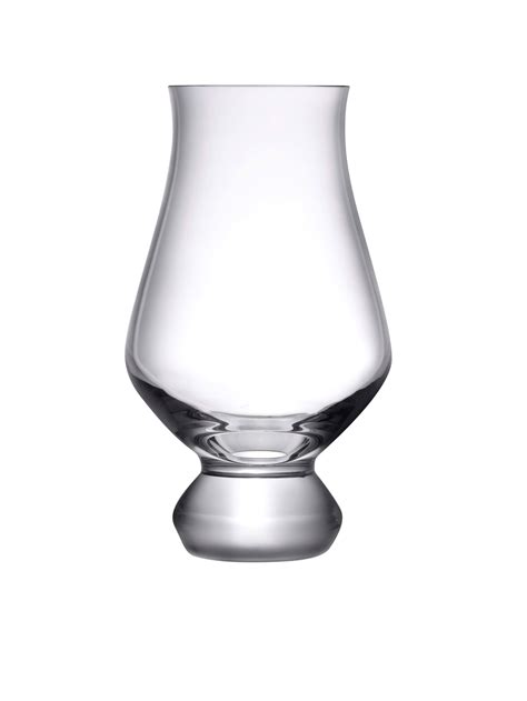 Nude Islands Viski Bardağı 2 li 175 CC Fiyatı Paşabahçe Mağazaları