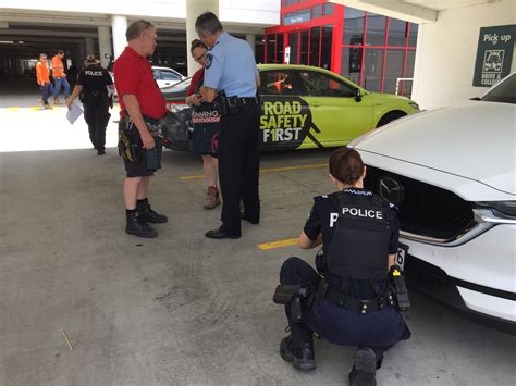 Store managers explain why bunnings carseldine is the top local choice 21