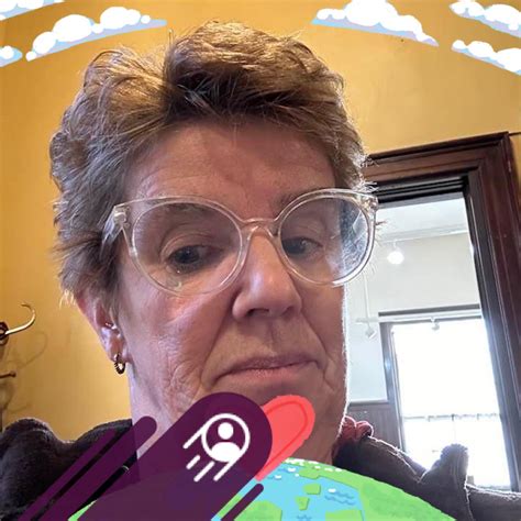 Havre Daily News added a new photo. - Havre Daily News