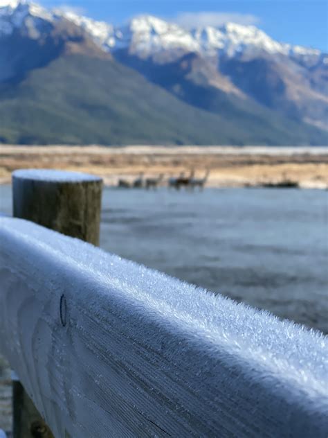 Best Frosty Images On Pholder Earth Porn Nature Is Fucking Lit And Tihi