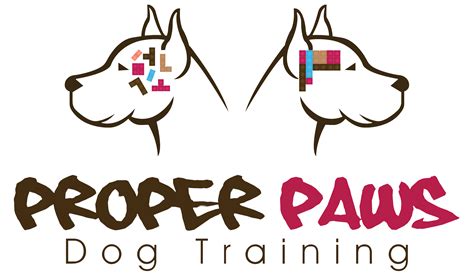 Get Started – Proper Paws Dog Training