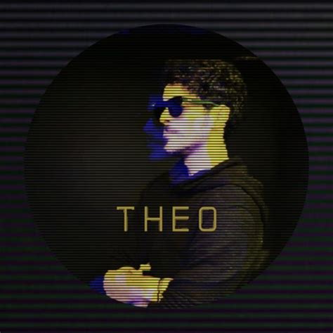 Stream Theo Music Listen To Songs Albums Playlists For Free On