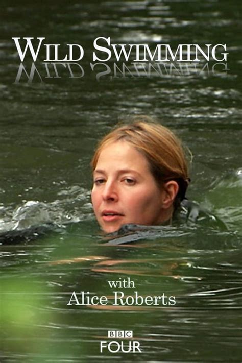 Wild Swimming (2010) — The Movie Database (TMDB)