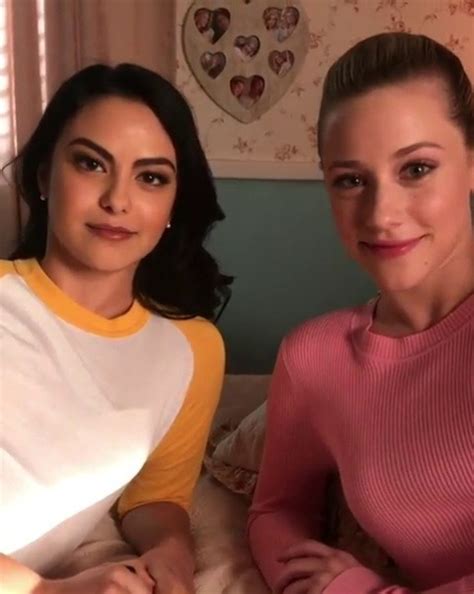 Ive Never Been So Gay In My Life Like Can I Take Tumbex