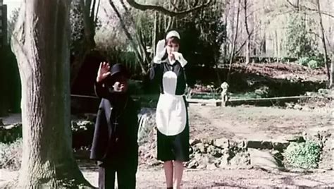 Robert Le Ray Free Porn Star Videos XHamster