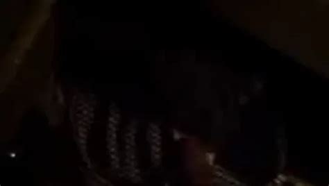 Jerking In Mindy Hubbard Panties Man Porn D XHamster