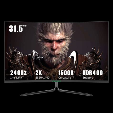 Products – TITAN-ARMY