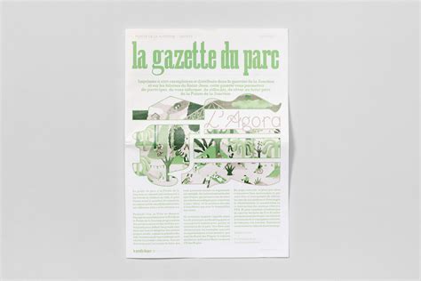 This forgotten middlesbrough evening gazette story just resurfaced 7