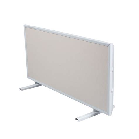 Керамические инфракрасные обогреватели Nikapanels (Никапанелс