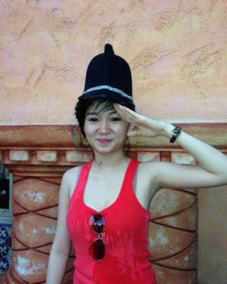 Chinese Amateur 206 Porn Pictures XXX Photos Sex Images 3961258 PICTOA