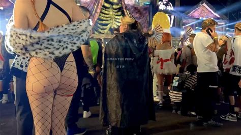 Festival Compilation Part Ass Forum