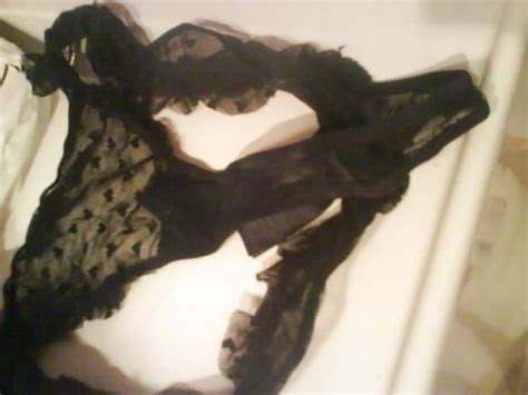 Mein Schwanz Und Tangas Von Meiner Besten Freundin Porn Pictures XXX Photos Sex Images 284608