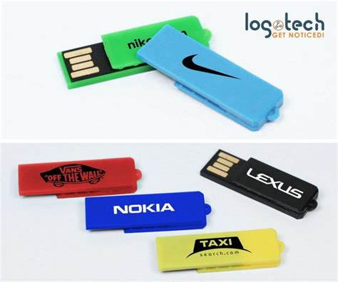 Paper Clip Usb Flash Drive Usb Flash Drive Custom Usb Drives Usb