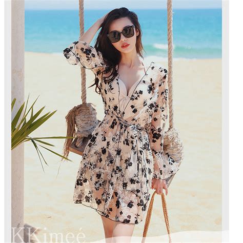 Kkimeem Xl Vsg Bikini