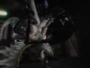 Skyrim Chaurus Hunter And Angel Porn Xxx Mobile Porno Videos Movies IPornTV Net