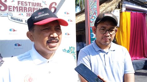 bank indonesia sosialisasi cbp  himbau masyarakat waspada