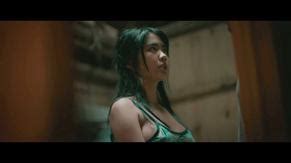 Pamasahe Nude Scenes Aznude