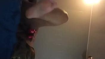 Chérie excitée XVIDEOS