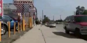 First Time Lesbian Experience With Kylee King Kyla King Tnaflix