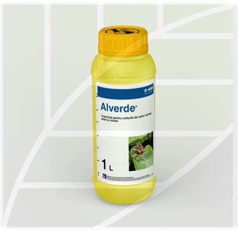 Fertilitate | Produse Fitosanitare