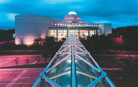 Best Orlando Museums For Family Fun Vacations