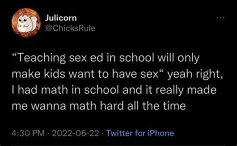 Math Sex R Aaaaaaacccccccce