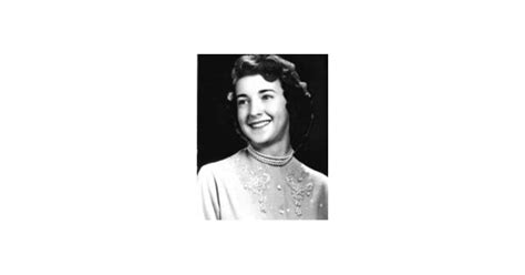 Joan Willson Obituary 1936 2022 Colfax Wa Spokesman Review